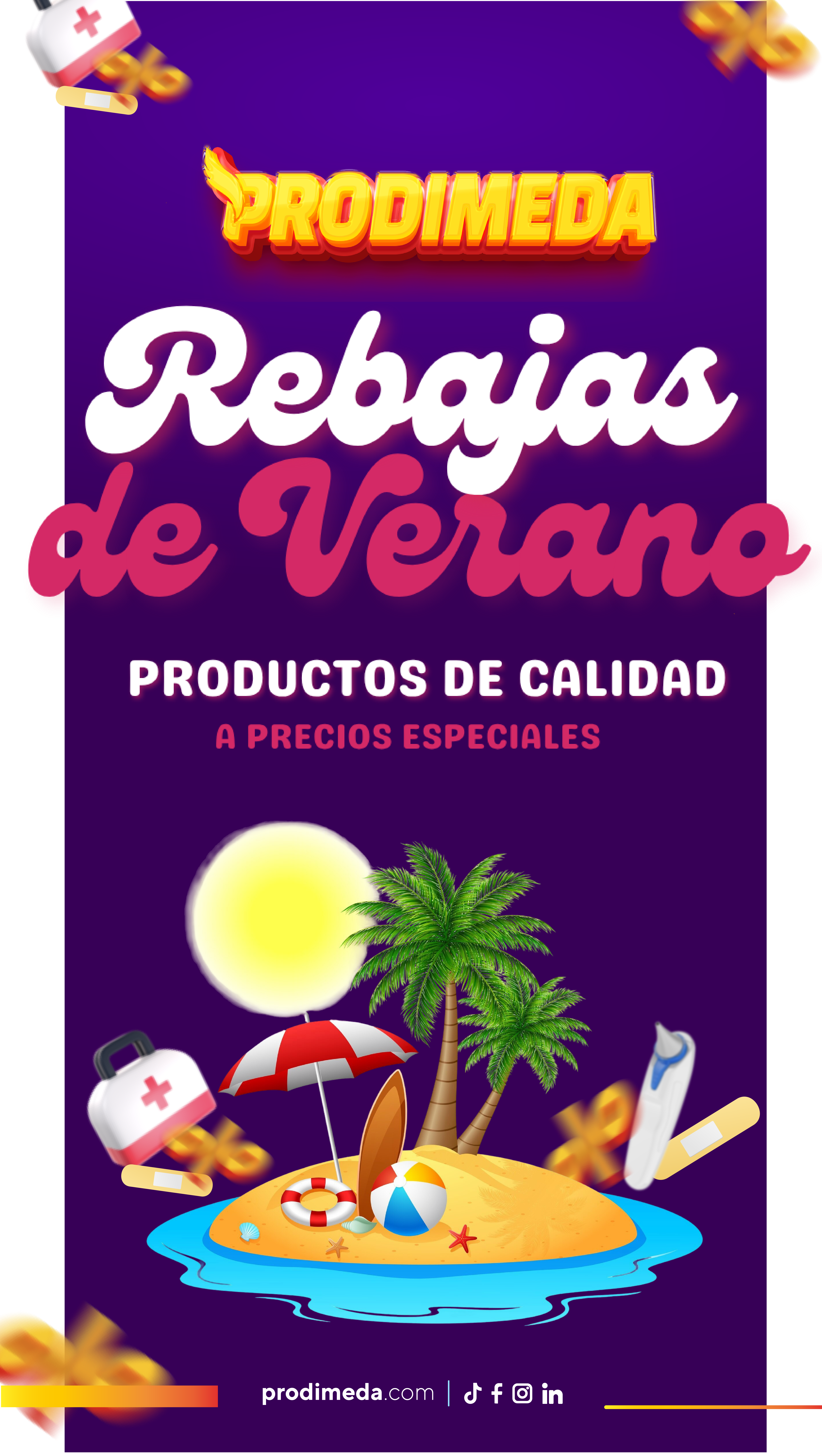PrestaShop